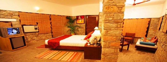 1353/Country Inn - Jim Corbett National Park 12.jpg